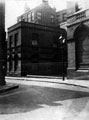 City Patent Office, Bank Buildings, George Street