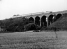 Five Arches, Herries Road