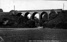 View: s07543 Five Arches, Herries Road