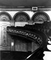 View: s08071 Auditorium at The Sheffield Picture Palace, Union Street, referred to in later directories as The Palace