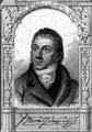 View: s08129 James Montgomery (1771-1854), engraving 