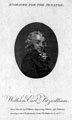 William Wentworth Fitzwilliam (1748 - 1833), 4th Earl Fitzwilliam