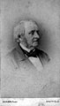 John Arthur Roebuck (1802 - 1879), M.P. for Sheffield