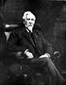 View: s08266 Alderman Batty Langley (1834-1914), M.P. for Sheffield Attercliffe 1894 - 1909; Mayor 1892 - 93