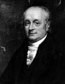 George Woolhouse (1751 - 1835) in middle life