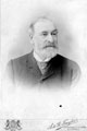 Joseph Tinker Dobb (1830 - 1908), chemist and paint manufacturer