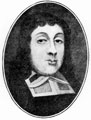 Richard Frankland (1630 - 1698), Non-Conformist from Attercliffe