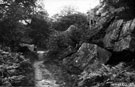 Wharncliffe Crags