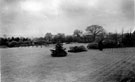 Gardens at Whirlow Green, Ecclesall Road South