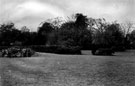 Gardens at Whirlow Green, Ecclesall Road South