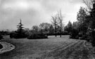 Gardens at Whirlow Green, Ecclesall Road South