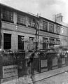 Spicer Brothers Ltd., Paper Makers, No 5 Arundel Street