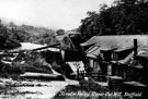 Upper Cut Wheel, Rivelin Valley