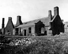 View: s10474 Clay Wheel Forge, Wadsley Bridge, River Don. Occupied by Thomas Firth and Sons well into the 1900s