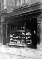 George Henry Dunnill, chemist, No. 265 Fulwood Road