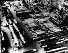 Roll Bay in the Hecla Works of Hadfields Ltd