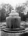 View: s10939 Frozen fountain, Weston Park