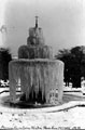 View: s10941 Frozen fountain, Weston Park