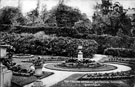 View: s11014 Italian Gardens, Botanical Gardens,