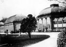 View: s11024 The Pavilions, Botanical Gardens