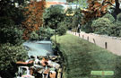 View: s11174 River Porter, Endcliffe Park