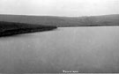 Redmires Reservoir