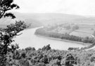 Agden Reservoir, Bradfield