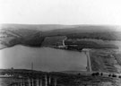 Strines Reservoir