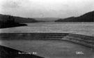 Damflask Reservoir, Bradfield