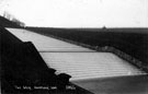 The Weir, Damflask Reservoir, Bradfield