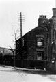 Toad Hole Cottages, Toad Hole Lane, now Southey Green Road