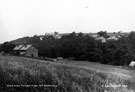 Sheaf Valley, Totley Rise