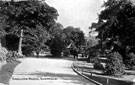 View: s11890 Endcliffe Park