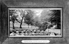 View: s11920 Stepping Stones, Endcliffe Park