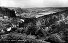 Wyming Brook Drive and Rivelin Dams