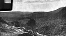 Hathersage Moor, General view