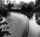 River Don, Niagara Weir, Wadsley Bridge