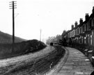 Ecclesall Road, Greystones, pre 1904