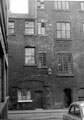 No. 41 Eyre Lane (rear of Butchers Works, occupied by several cutlery manufacturers, frontage to Arundel Street)