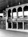 View: s21969 Mulberry Tavern, from Arundel Gate (No. 2 Mulberry Street)