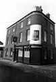 View: s21996 Fat Cat public house (formerly the Alma public house), No. 23 Alma Street