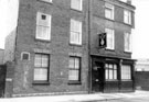 View: s21997 Fat Cat public house (formerly The Alma public house), No. 23 Alma Street