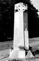 View: s22333 War Memorial at St. Mary C. of E. Church, Church Street, Ecclesfield