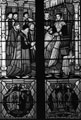 Queen Mary grants a charter to the twelve capital burgesses, 8th June, 1554, Cathedral SS. Peter and Paul