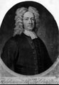 Rev. Thomas Bradbury