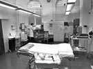 View: s22636 Casualty Department, Royal Hospital, West Street