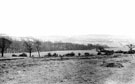 Butterthwaite, view south from Grange Lane