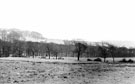 Butterthwaite, view south east from Grange Lane