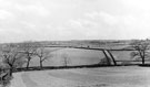 Storrs from Dungworth Green looking south east