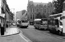 View: s22790 Bus congestion in Church Street